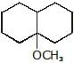 Alkenes: Nomenclature, Properties & Preparation | Chemistry Class 11 - NEET